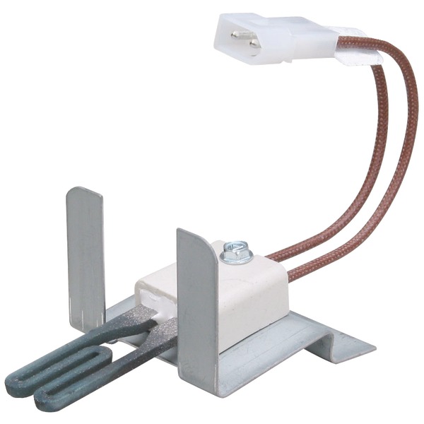 ERP 279311 Gas Dryer Igniter for Whirlpool ERP 279311 Gas Dryer Igniter for Whirlpool