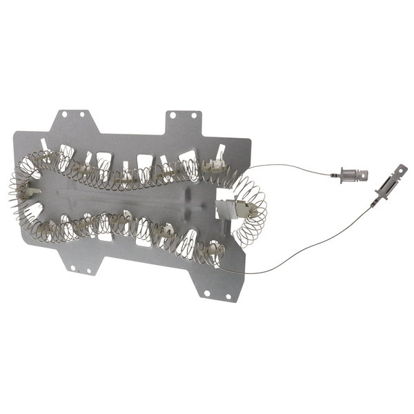 ERP DC47-00019A Dryer Element for Samsung DC47-00019A ERP DC47-00019A Dryer Element for Samsung DC47-00019A