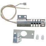 ERP GR403 Universal Gas Igniter (Gas Range Oven Igniter
