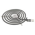 ERP WB30T10074 Surface Element for GE (8"