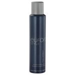 EUFORA STYLE FULL EFFECT 5 OZ - EUFORA by Eufora