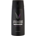 EXCITE DEODORANT BODY SPRAY 5 OZ - AXE by Unilever