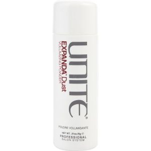 EXPANDA DUST VOLUMIZING POWER 0.21 OZ - UNITE by Unite