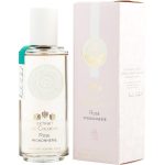 EXTRAIT DE COLOGNE SPRAY 3.3 OZ - ROGER & GALLET ROSE MIGNONNERIE by Roger & Gallet