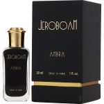 EXTRAIT DE PARFUM SPRAY 1 OZ - AMBRA by Profumum Roma