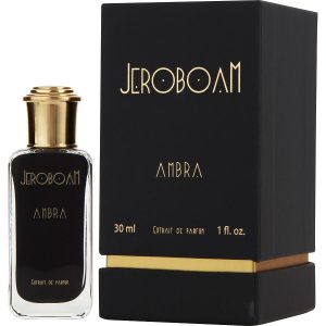 EXTRAIT DE PARFUM SPRAY 1 OZ - AMBRA by Profumum Roma