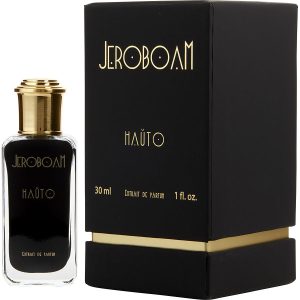 EXTRAIT DE PARFUM SPRAY 1 OZ - HAUTO by JEROBOAM