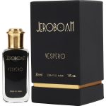 EXTRAIT DE PARFUM SPRAY 1 OZ - VESPERO by JEROBOAM