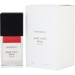 EXTRAIT DE PARFUM SPRAY 1.7 OZ - BOHOBOCO DARK VINYL MUSK by Bohoboco