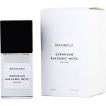 EXTRAIT DE PARFUM SPRAY 1.7 OZ - BOHOBOCO GERANIUM BALSAMIC NOTE by Bohoboco