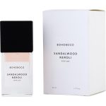 EXTRAIT DE PARFUM SPRAY 1.7 OZ - BOHOBOCO SANDALWOOD NEROLI by Bohoboco