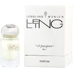 EXTRAIT DE PARFUM SPRAY 1.7 OZ - LENGLING NO 1 EL PASAJERO by LENGLING