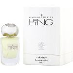 EXTRAIT DE PARFUM SPRAY 1.7 OZ - LENGLING NO 2 SKRIK by LENGLING