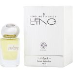 EXTRAIT DE PARFUM SPRAY 1.7 OZ - LENGLING NO 5 EISBACH by LENGLING