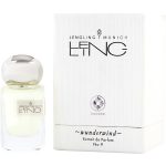 EXTRAIT DE PARFUM SPRAY 1.7 OZ - LENGLING NO 9 WUNDERWIND by LENGLING