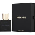 EXTRAIT DE PARFUM SPRAY 1.7 OZ - NISHANE KARAGOZ by Nishane