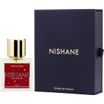 EXTRAIT DE PARFUM SPRAY 1.7 OZ - NISHANE VAIN & NAIVE by Nishane