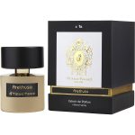 EXTRAIT DE PARFUM SPRAY 3.3 OZ - TIZIANA TERENZI ARETHUSA by Tiziana Terenzi