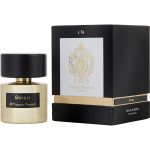 EXTRAIT DE PARFUM SPRAY 3.3 OZ - TIZIANA TERENZI BOREA by Tiziana Terenzi