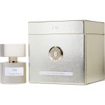 EXTRAIT DE PARFUM SPRAY 3.3 OZ - TIZIANA TERENZI CAS by Tiziana Terenzi