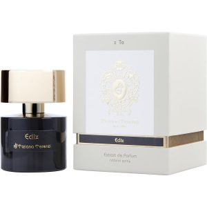EXTRAIT DE PARFUM SPRAY 3.3 OZ - TIZIANA TERENZI ECLIX by Tiziana Terenzi