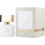 EXTRAIT DE PARFUM SPRAY 3.3 OZ - TIZIANA TERENZI LINCE by Tiziana Terenzi