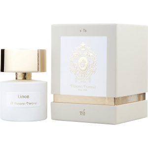 EXTRAIT DE PARFUM SPRAY 3.3 OZ - TIZIANA TERENZI LINCE by Tiziana Terenzi