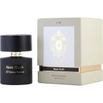 EXTRAIT DE PARFUM SPRAY 3.3 OZ - TIZIANA TERENZI NERO OUDH by Tiziana Terenzi