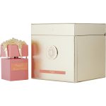EXTRAIT DE PARFUM SPRAY 3.3 OZ - TIZIANA TERENZI POGGIA by Tiziana Terenzi