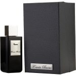 EXTRAIT DE PARFUM SPRAY 3.4 OZ - FRANCK BOCLET ICON by Franck Boclet