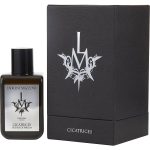 EXTRAIT DE PARFUM SPRAY 3.4 OZ - LM PARFUMS CICATRICES by LM Parfums