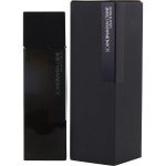 EXTRAIT DE PARFUM SPRAY 3.4 OZ - LM PARFUMS SCANDINAVIAN CRIME by LM Parfums