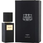 EXTRAIT DE PARFUM SPRAY 3.4 OZ - MEMOIZE LONDON IMPERIA BY ROWAN ROW by Memoize London
