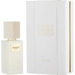 EXTRAIT DE PARFUM SPRAY 3.4 OZ - MEMOIZE LONDON INDUSTRIA by Memoize London