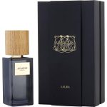 EXTRAIT DE PARFUM SPRAY 3.4 OZ - MEMOIZE LONDON LUXURIA by Memoize London