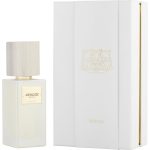 EXTRAIT DE PARFUM SPRAY 3.4 OZ - MEMOIZE LONDON PATIENTIA by Memoize London