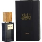 EXTRAIT DE PARFUM SPRAY 3.4 OZ - MEMOIZE LONDON SUPERBIA by Memoize London
