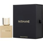 EXTRAIT DE PARFUM SPRAY 3.4 OZ - NISHANE NANSHE by Nishane