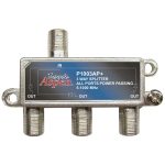 Eagle Aspen 500303 1