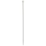 Eagle Aspen 501028 Temperature-Rated Cable Ties