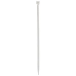 Eagle Aspen 501028 Temperature-Rated Cable Ties