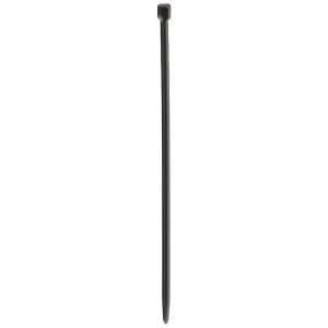 Eagle Aspen 501052 Temperature-Rated Cable Ties
