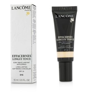 Effacernes - No. 15 Beige Naturel --15ml/0.5oz - LANCOME by Lancome
