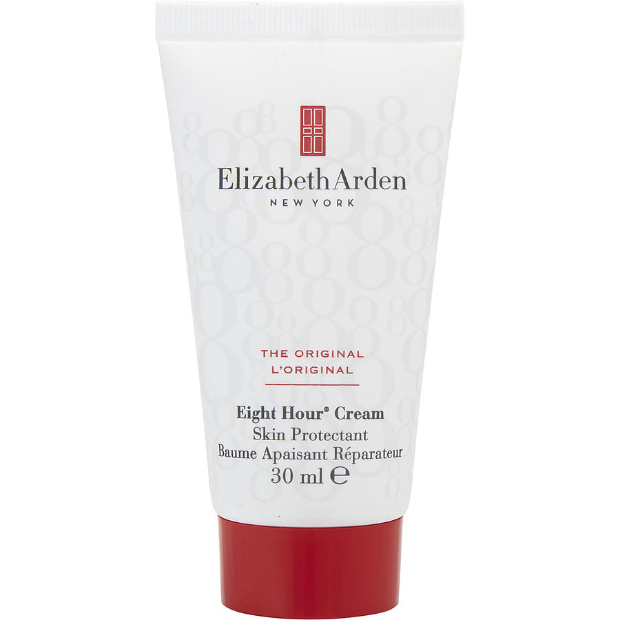 Eight Hour Cream Skin Protectant Tube (The Original) --28g/1oz - ELIZABETH ARDEN by Elizabeth Arden Eight Hour Cream Skin Protectant Tube (The Original) --28g/1oz - ELIZABETH ARDEN by Elizabeth Arden