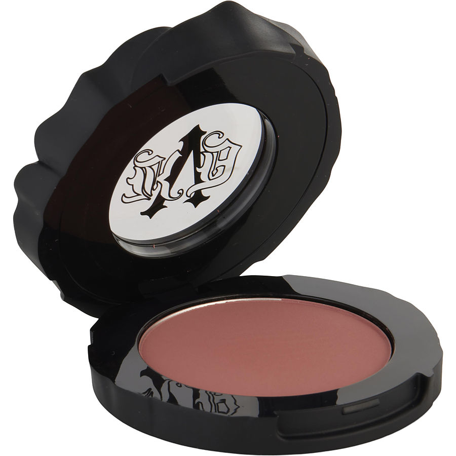 Everlasting Blush - # FoxGlove --6.3g/0.22oz - Kat Von D by Kat Von D Everlasting Blush - # FoxGlove --6.3g/0.22oz - Kat Von D by Kat Von D