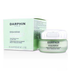 Exquisage Beauty Revealing Cream  --50ml/1.7oz - Darphin by Darphin