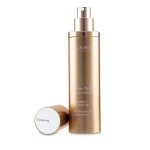 Extra-Firming Phyto-Serum  --50ml/1.6oz - Clarins by Clarins