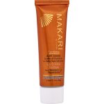 Extreme Active Intense Unify & Illuminate Argan & Carrot Tone Boosting  Cream   --50g/1.7oz - Makari by Makari