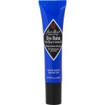 Eye Balm De-Puffing Cooling Gel--16g/0.56oz - Jack Black by Jack Black