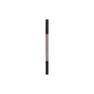 Eye Brow Styler - Fling--0.09g/0.003oz - MAC by Make-Up Artist Cosmetics